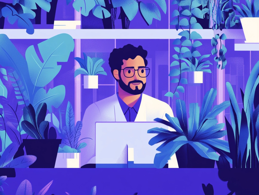 15 Sustainability Specialist Resume Examples