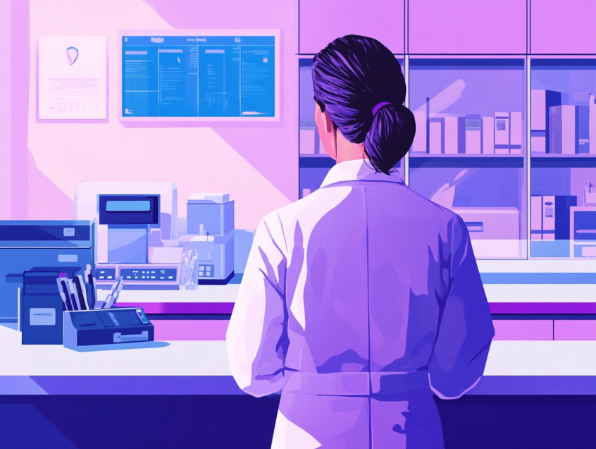 11 Medical Receptionist Resume Examples