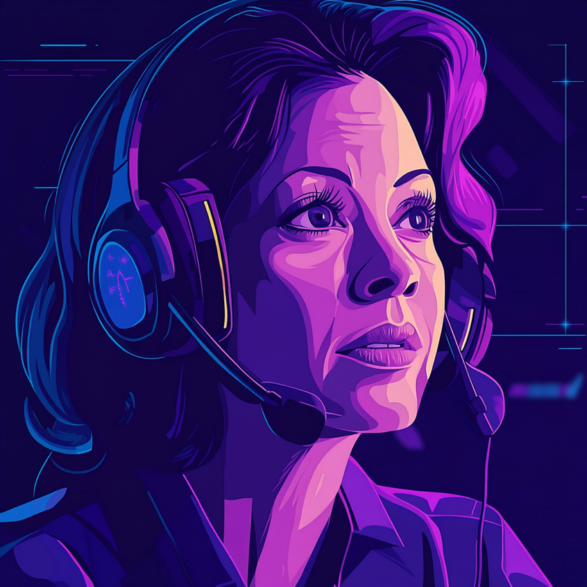 13 Dispatcher Resume Examples