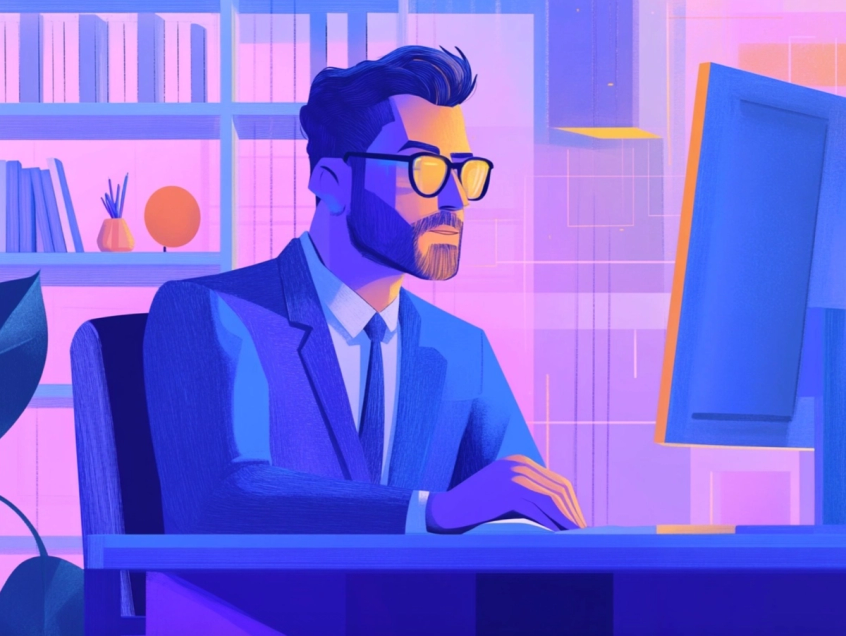 23 Project Coordinator Resume Examples