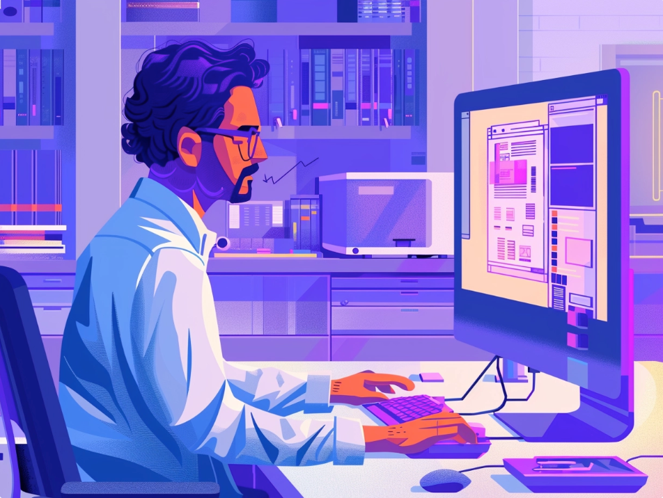 50 Interview Questions For Internal Candidates (With Answers)