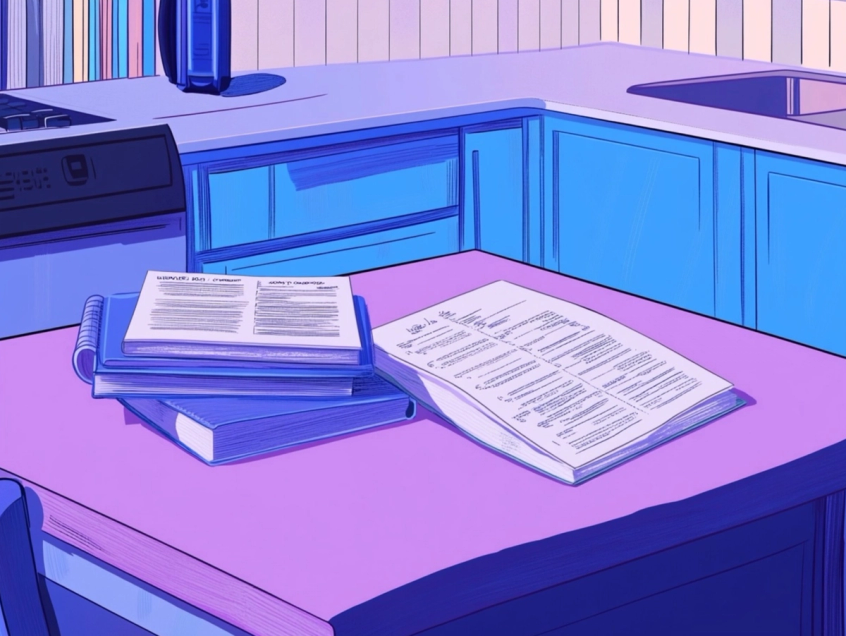 How to Write a Brag Sheet for College 