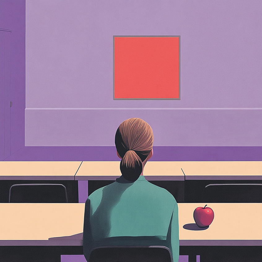 19 Teacher Resume Examples for 2024