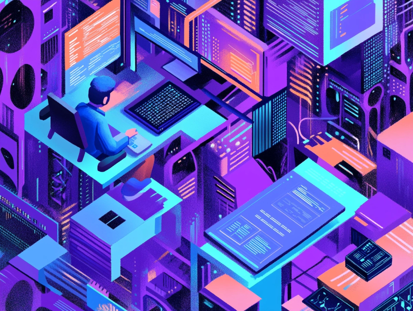 45+ Best Data Engineer Skills to Put on Your Resume: A Comprehensive Guide