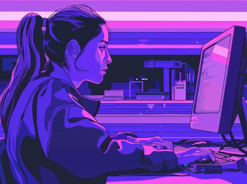 50 Interview Questions about Writing Skills (With Answers)