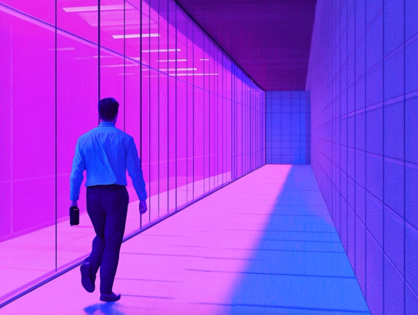 25 Bulletproof Excuses to Get Out of Work (That Actually Work)