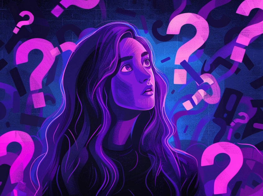 50 Interview Questions About Curiosity (With Answers)