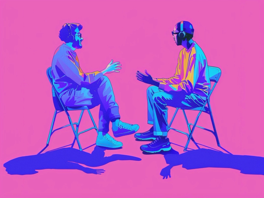 How to Answer "What Are Your Strengths and Weaknesses" in an Interview