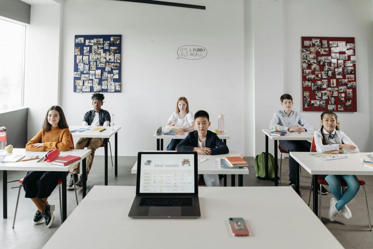 Blog image