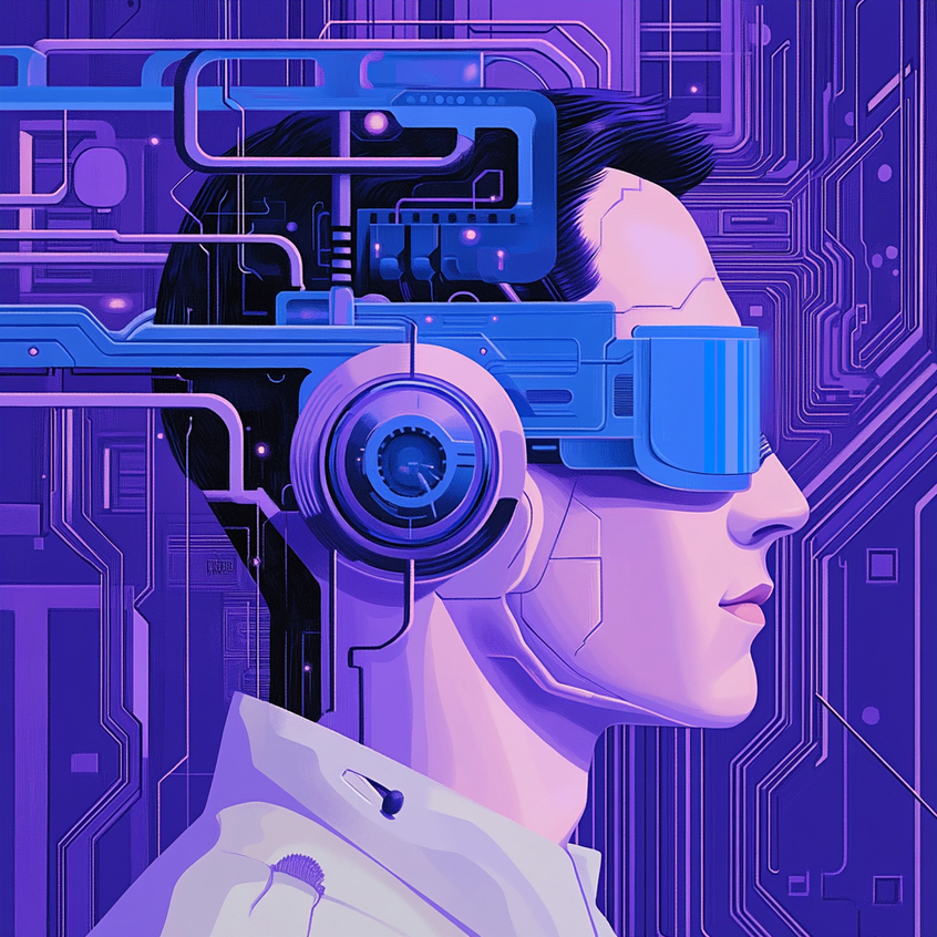 50+ In-Demand AI Skills To Boost Your Salary in 2025 (Tips & Examples)