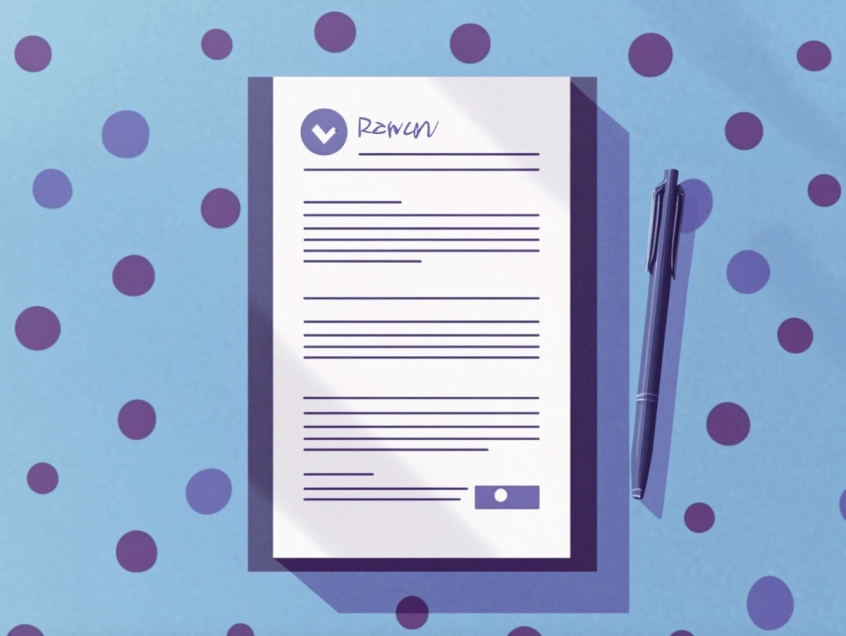 15 Ways to Improve Your Resume