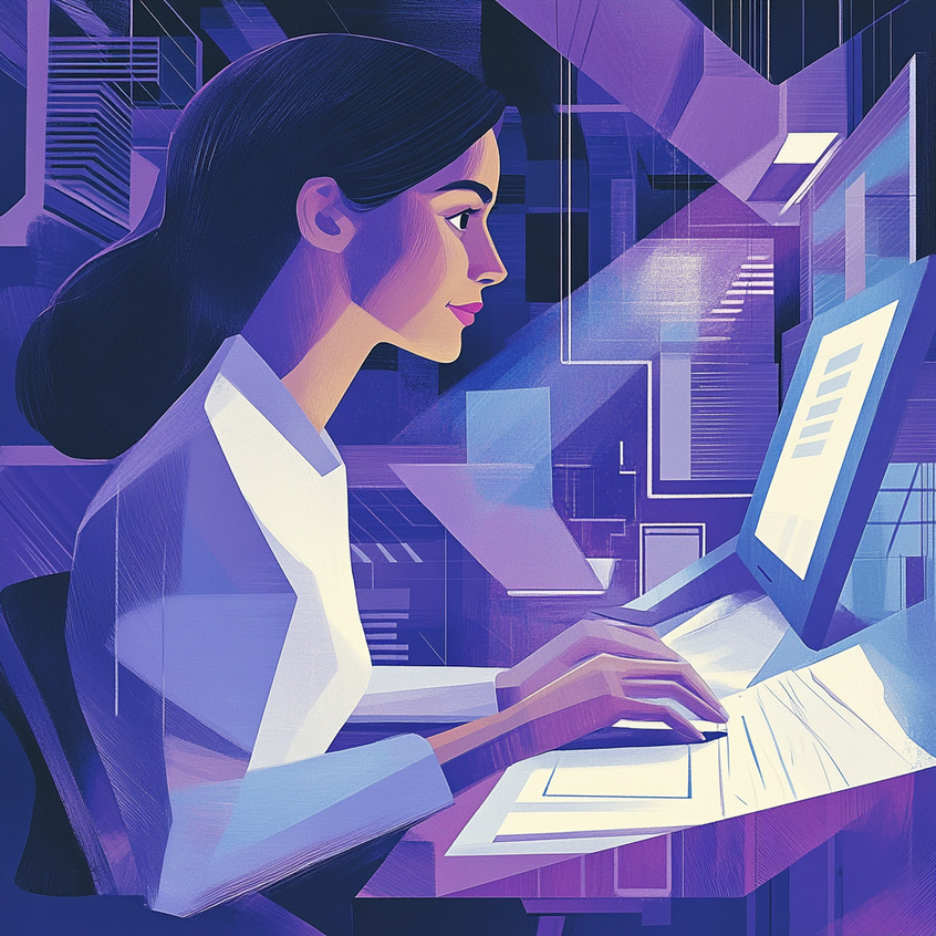 15 Technical Writer Resume Examples