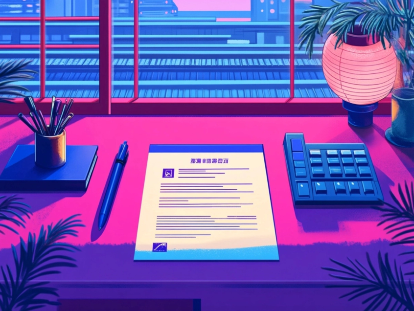 600+ Action Verbs for a Resume