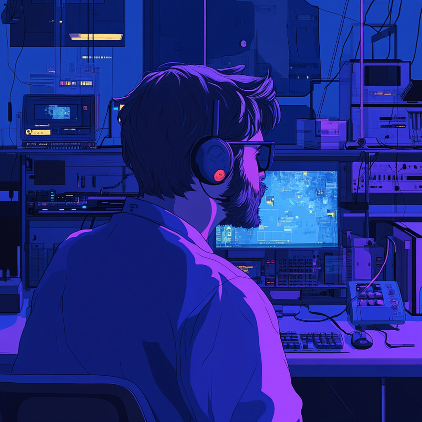 100+ Skills You Need to Excel as a Game Developer in 2025