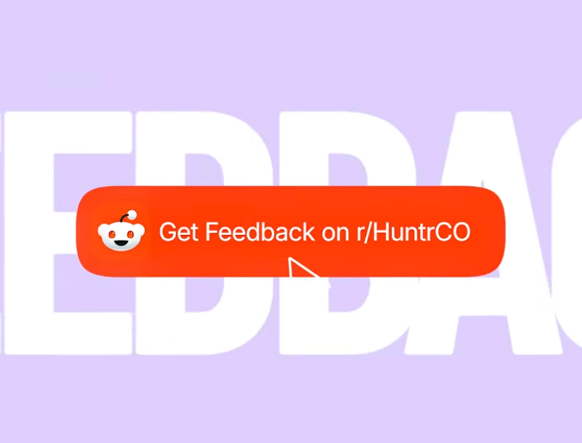 Get a Free (Human) Resume Review and Land More Interviews