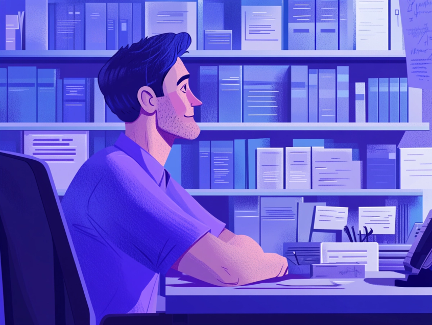 10 Medical Billing Resume Examples
