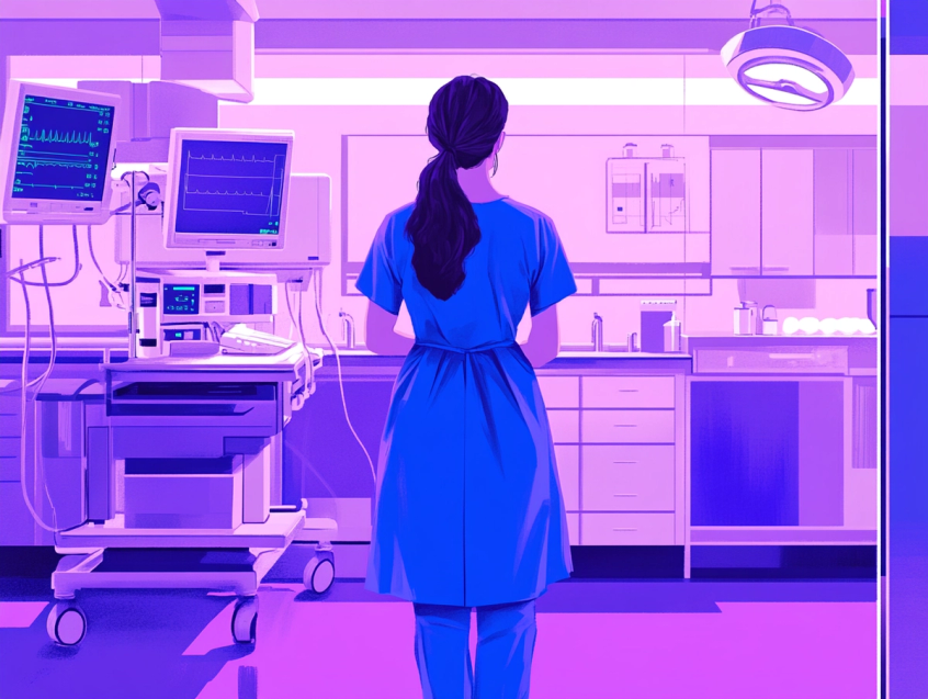 14 Medical Assistant Resume Examples