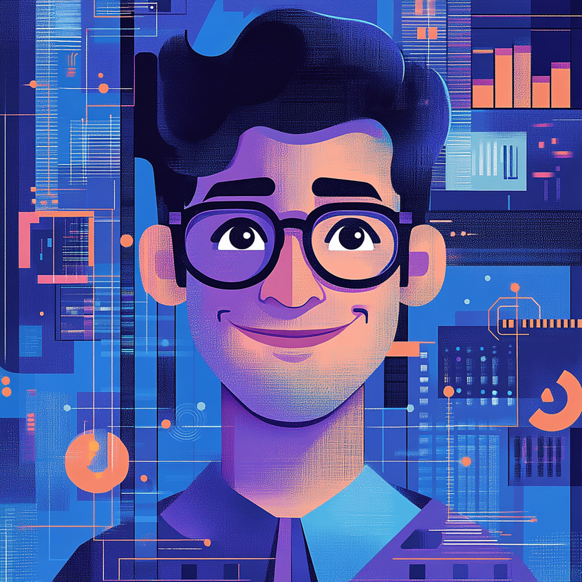 50+ Best Full Stack Developer Skills to Include on Your Resume in 2025: A Comprehensive Guide