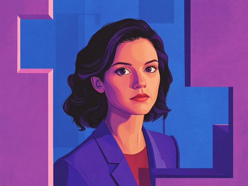 21 Executive Resume Examples