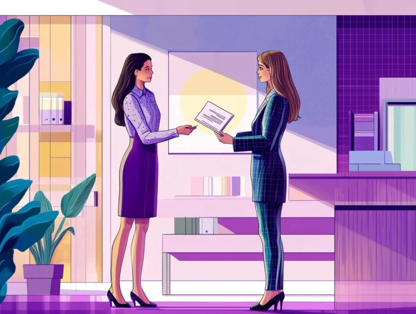 How to Explain Employment Gaps on Resume