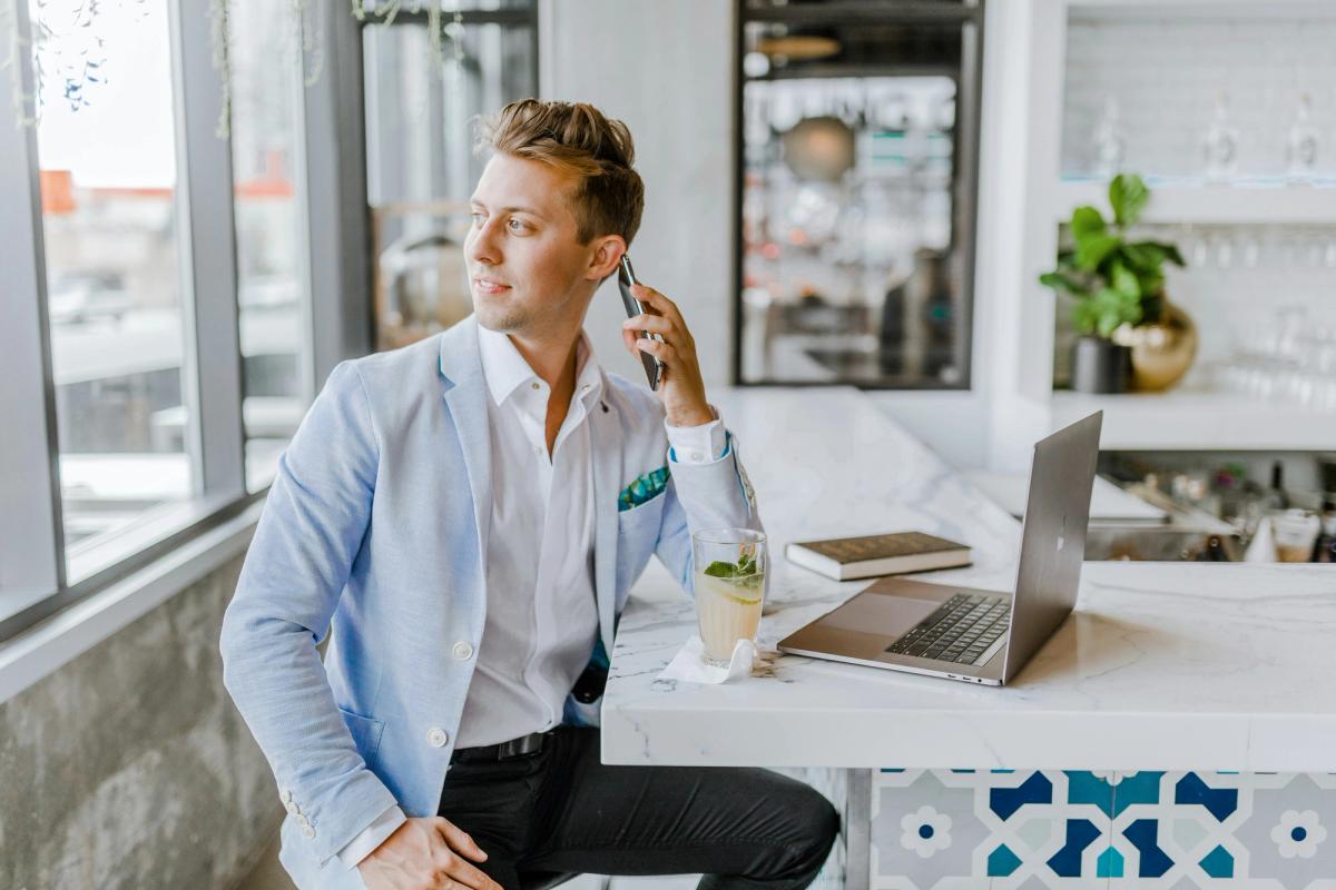 Blog image