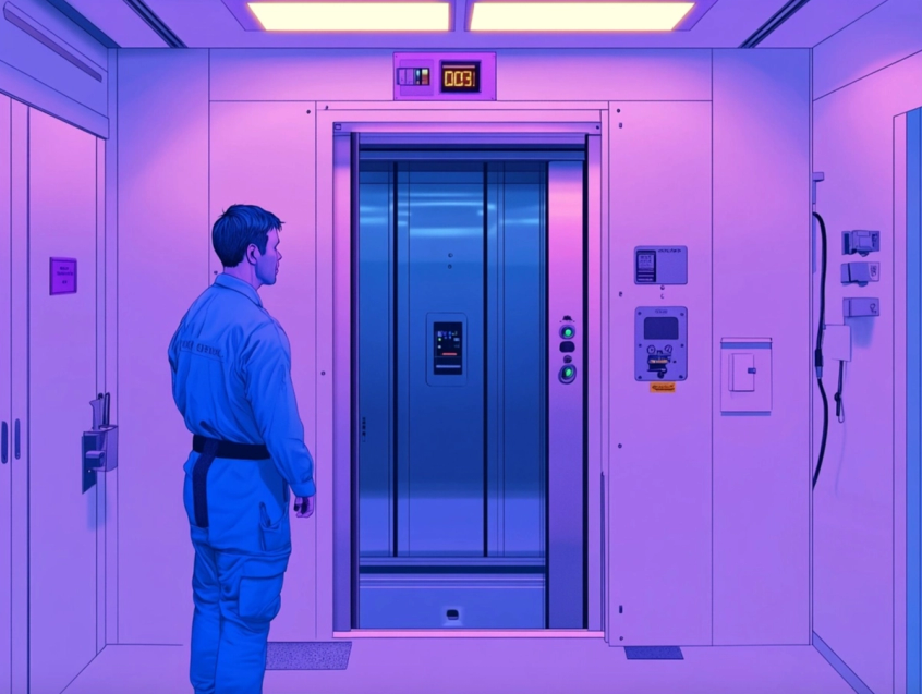 20 Examples of Blue Collar Jobs to Consider in 2026