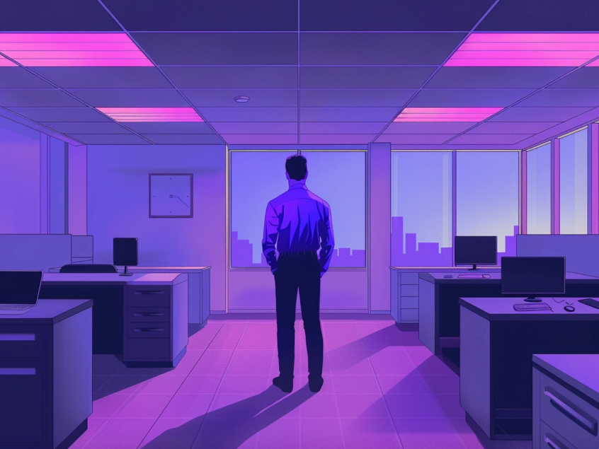 50 Interview Questions For Office Manager (With Answers)