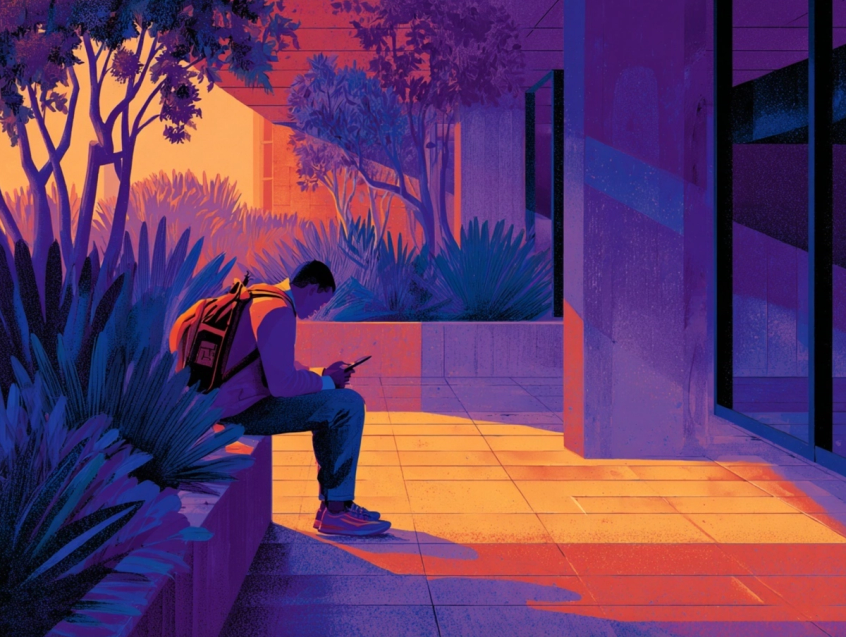 19 Side Hustles for College Students