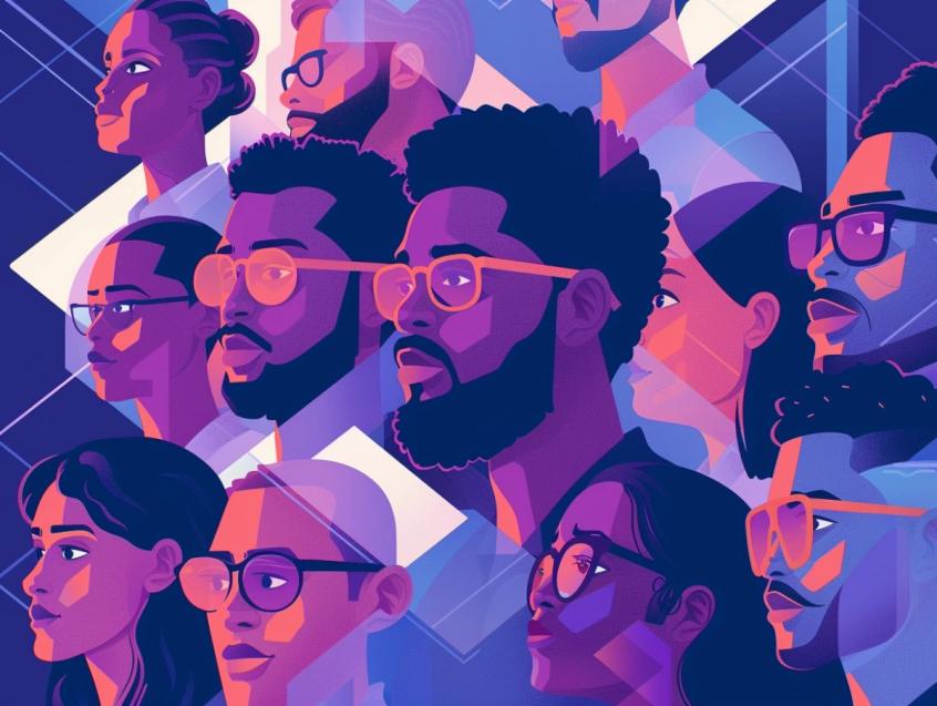 20 Soft Skills Examples to Add to Your Resume in 2025