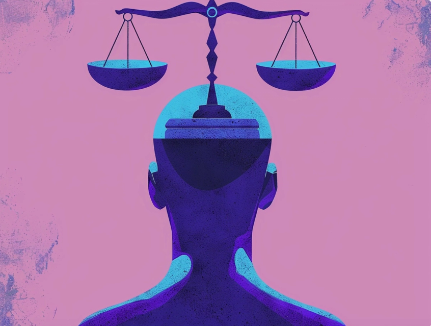 50 Interview Questions About Ethics (With Answers)