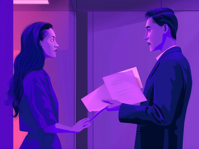 50 Interview Questions About Delegation (With Answers)