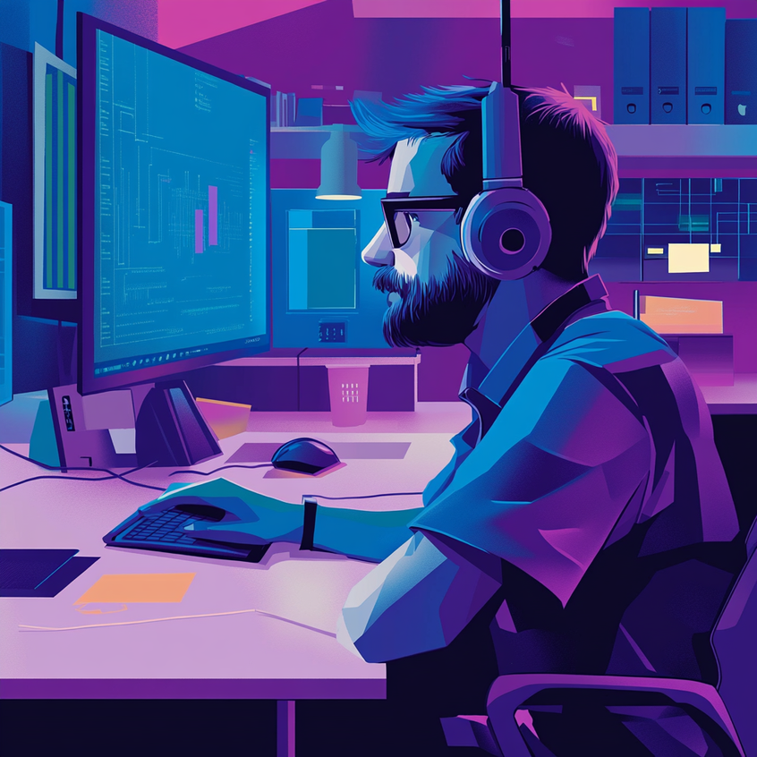 65+ Must-Have Skills for Help Desk Technicians in 2025