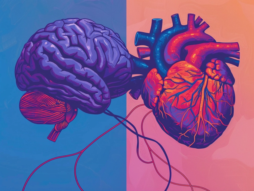 50 Interview Questions About Emotional Intelligence (With Answers)