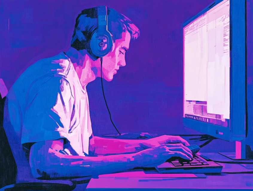 How to Write an Interview Follow-Up Email
