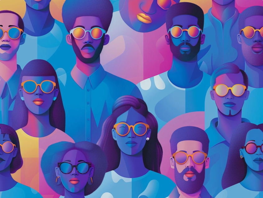 50 Interview Questions About Equity (With Answers)