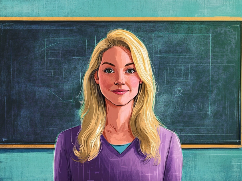 18 Elementary Teacher Resume Examples