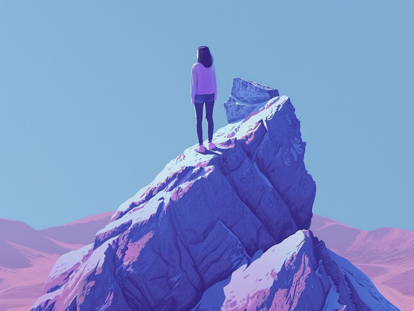 50 Interview Questions About Success (With Answers)
