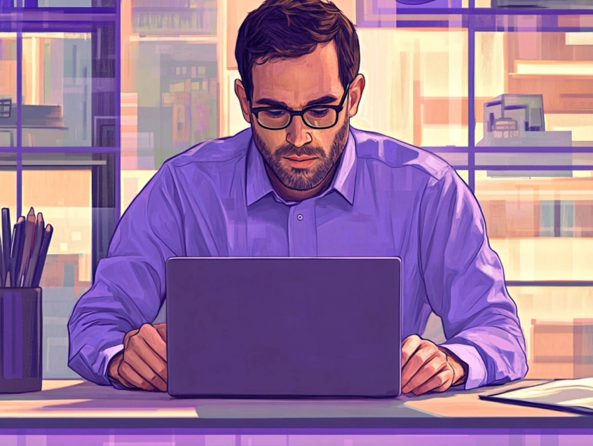 101 Best Job Search Sites (According to Real Data)