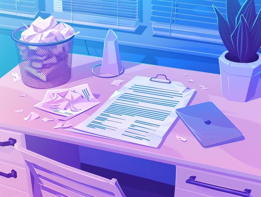 27 Best Resume Tips That’ll Land You More Interviews