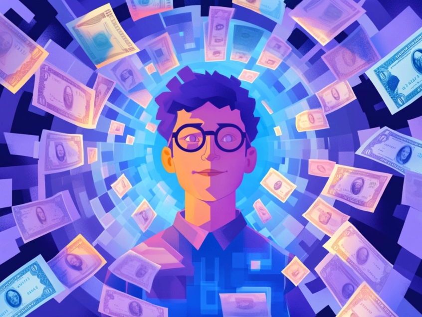 15 Highest Paying Engineering Jobs in 2025