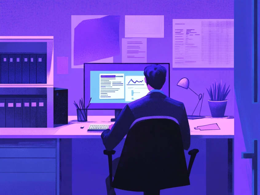 7 CMO Resume Examples