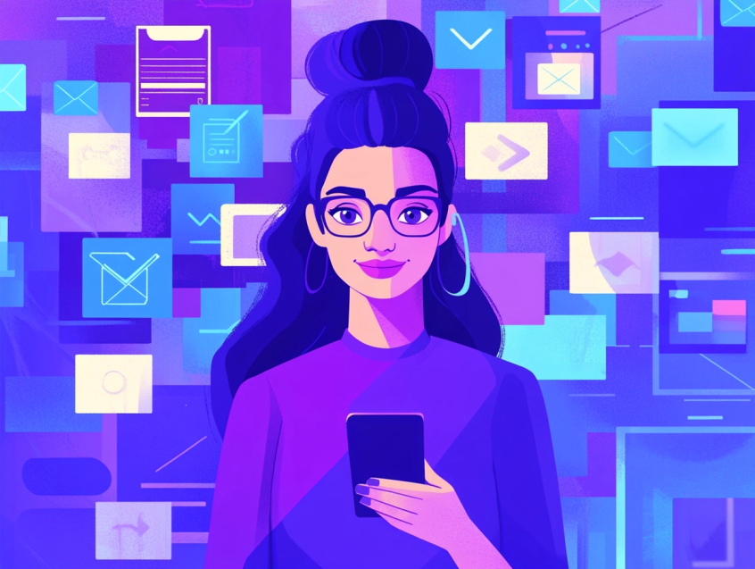 21 Social Media Marketing Resume Examples