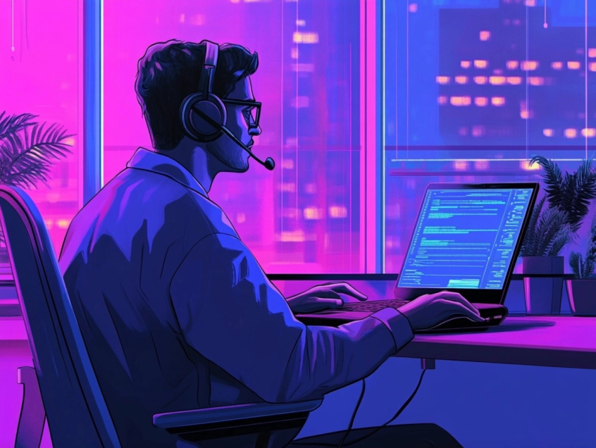 20 Technical Support Resume Examples