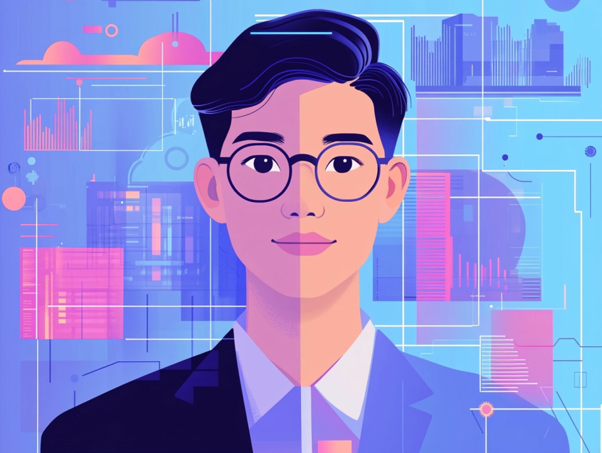 15 Brand Strategist Resume Examples