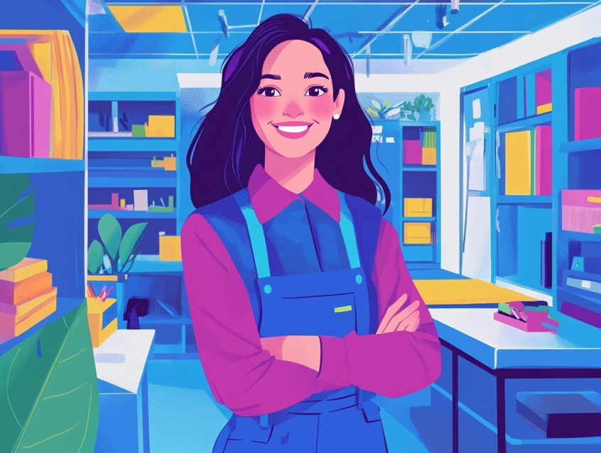 9 Daycare Resume Examples