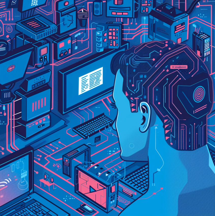 50+ Software Engineer Skills to Put on Your Resume in 2025: A Comprehensive Guide