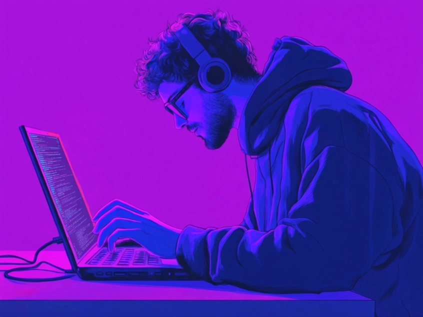 10 Front End Developer Resume Examples