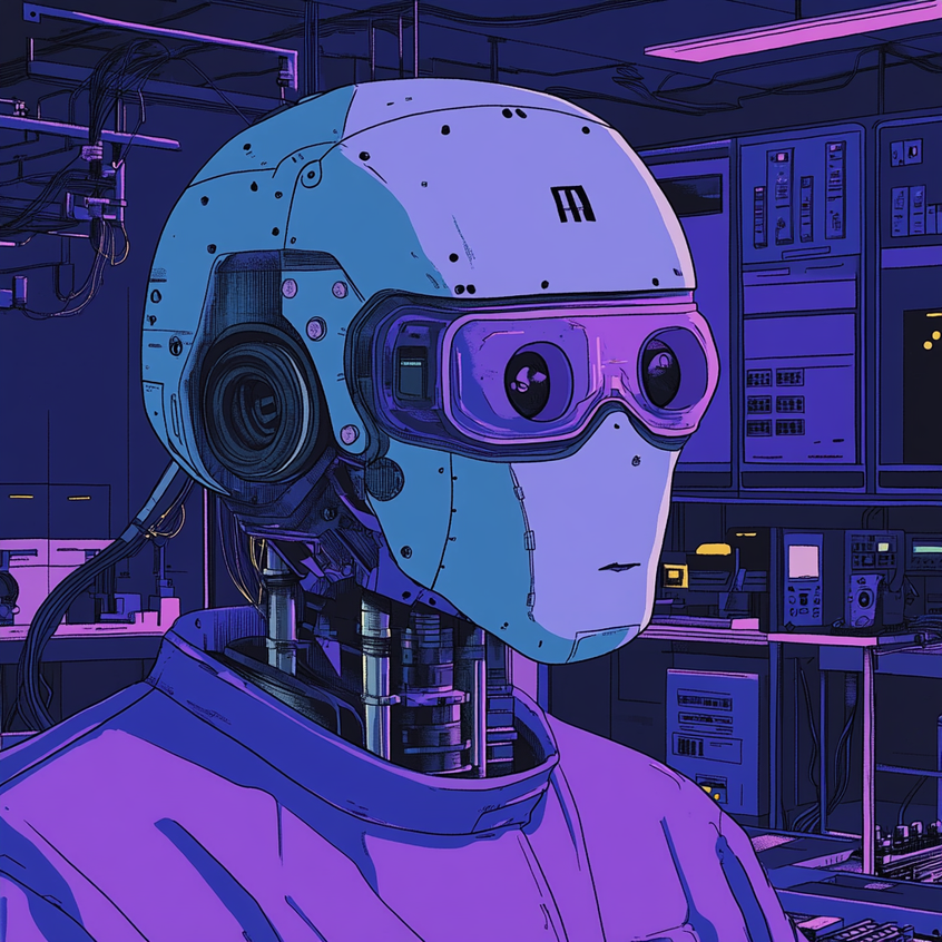 35+ Top Skills Robotics Engineers Need to Succeed in 2025