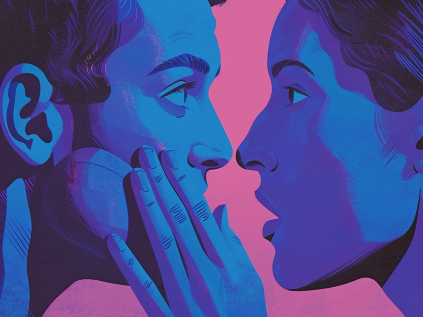 50 Interview Questions About Confidentiality (With Answers)