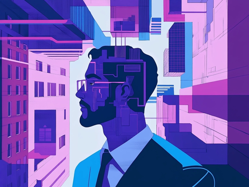 45+ Best Skills to Put on Your Business Analyst Resume: A Comprehensive Guide